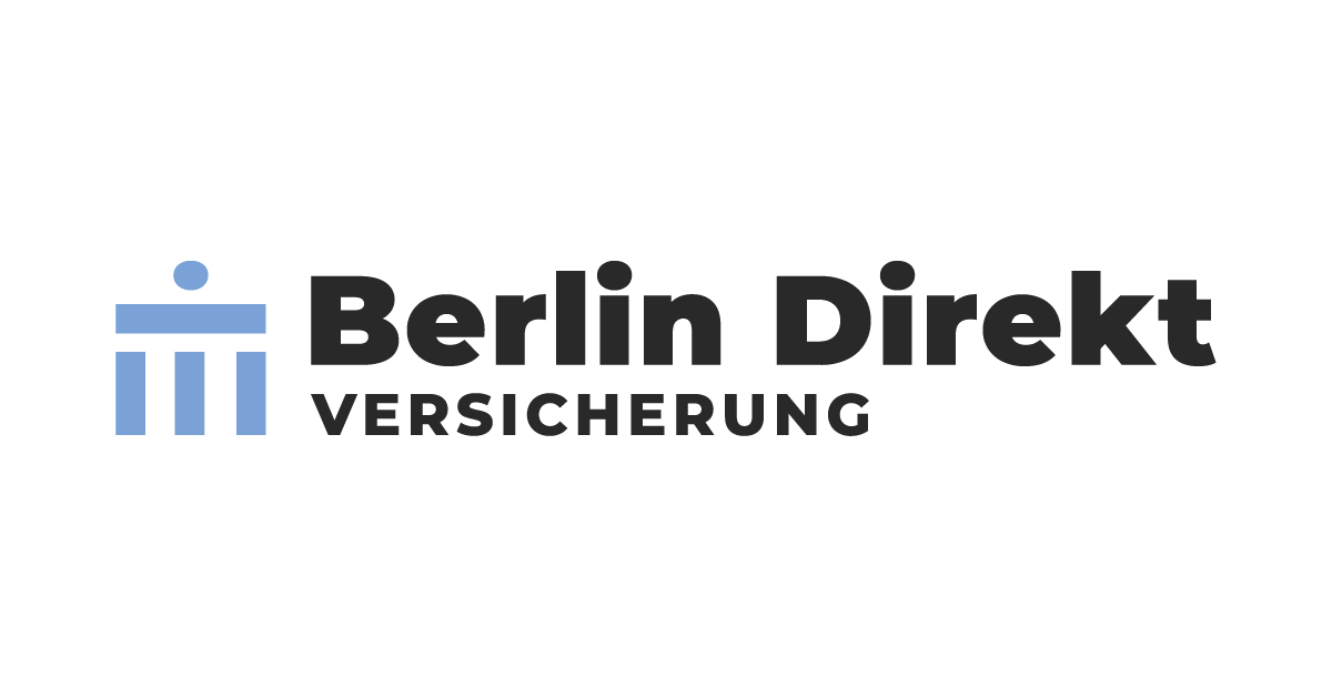 BD24 Berlin Direkt Versicherung AG